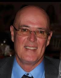 Robert L. Vogelsong Jr. Obituary (2023)