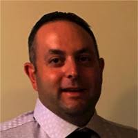 Shawn Pinsky Email & Phone Number