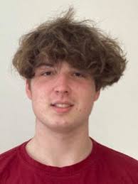 Jake Schulz's Football Recruiting Profile