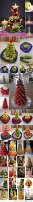 Punched In Stomach By Step Son Page 15 Fruit Christmas Tree Xmas Food Christmas Food