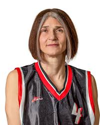 2010 IWRF World Championship