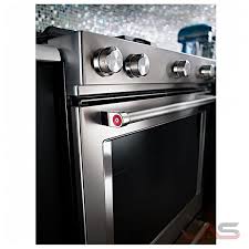 Find owners guides and pdf support documentation for blenders, coffee makers, juicers and more. Yksdb900ess Kitchenaid Range Canada Sale Best Price Reviews And Specs Toronto Ottawa Montreal Vancouver Calgary