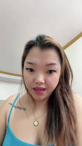 Boost Your Immunity with Mega Cee Vitamin C