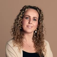 vacatures #recruitment #nxthero