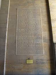 May 27, 2021 · ay'ın dünyaya en yakın konumda olduğu süper çiçek kanlı ay türkiye'nin birçok yerinde gözlemlendi. Anitkabir Vikipedi