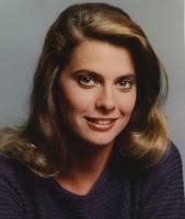 The Women's Room (1980)