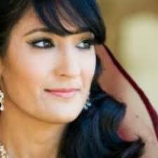 Humaira Pilkinton (@HumairaPilki)