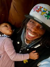 snschallenge 1- new years Keeping the TN going!!!!