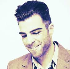 So, more pics -yes?: darkangel_0410 — LiveJournal