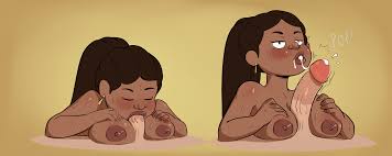 Nicole Williams rule34 us images 569a5b1509691dd8b7a4bd8a66c4aab0 intense