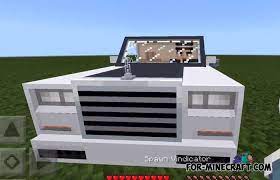 Check spelling or type a new query. Luxury Life Addon Minecraft Pe 1 13