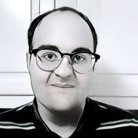 80+ "Dave Olds" profiles