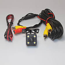 Check spelling or type a new query. Assalamualaikum Dan Salam Proton Waja All Series Group Facebook