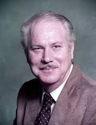 Therrel R. Pennel: Jul 18, 1935