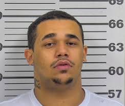 Wrong-way chase day after Christmas starts in Platte City — The Platte  County Citizen