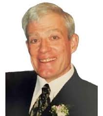 William Ellis Gardner