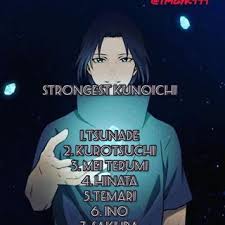 Antisakurafandom Hashtag On Instagram Photos And Videos Naruto Facts Itachi Anime Naruto