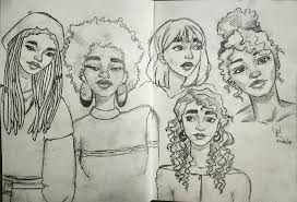 Pin On Usha Rammurthy S Art