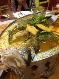 594 jalan hospital, kota bharu, kelantan 15000. Fantastic Restaurant Review Of Kengsom Kota Bharu Malaysia Tripadvisor