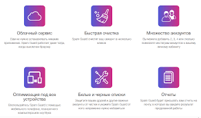 Kak Udalit Srazu Vseh Podpischikov V Instagram Spamguard