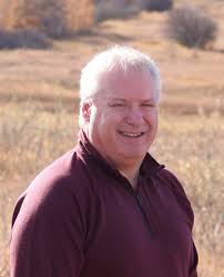 Bradley Rea Obituary