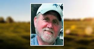 Ronald (Ronnie) Lee Dabney Obituary September 11, 2020