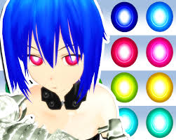 Best 59 Soulless Wallpaper On Hipwallpaper Soulless Wallpaper Requested by animeenthusiast89, here are some danganropa eyes!