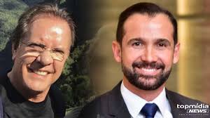 Empresário morreu após cirurgia com Daniel Nunes em clínica 'alugada'