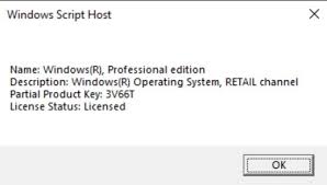 To share specific folders or files from computer a. Windows 10 Digital License How To Transfer Win10 Guru