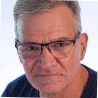 Christopher Mcgilvray's Instagram, Twitter & Facebook