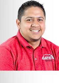 Our Team Serving South Bend, Mishawaka and Elkhart Since 1928