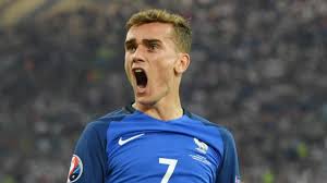 Check out his latest detailed stats including goals, assists, strengths & weaknesses and. Em Tagebuch 23 Adieu La Mannschaft