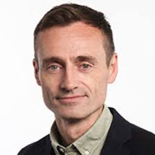 I have officially landed at IFRO in Copenhagen. It is great to be here and  I am excited to start this new adventure 🙂