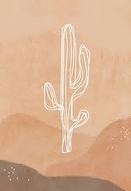 Home / nature and landscape. Pin On çº¹èº« Minimalist Art Boho Poster Art Wallpaper