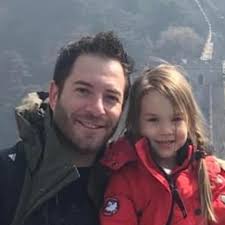 Scotland travel recommendations for June/July 2024