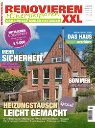 Mit welchem recht beurteilt sie kunden des marktes. 33 Schon Thomas Philipps Onlineshop De Haus Und Garten Frisch Garten Anlegen