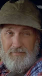 Snowed in? No problem! Mike Hammar knows how to make the best of it. This  clip is from S12EP10: Snowed In #TheRedGreenShow #RedGreenTVShow  #RedGreenTV #DuctTape #Handyman #SnowyDays #comedy