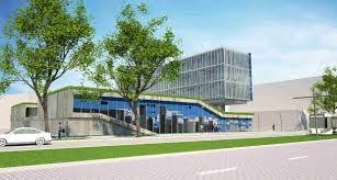 Leading transformation in a digital world. Amrita School Of Business And Tem France To Offer Dual Degree Program In International Management Amrita Vishwa Vidyapeetham