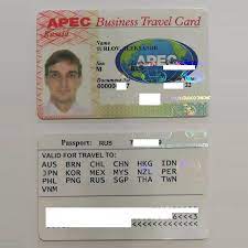 The global entry program is a key one, and the apec business travel card can be just as important for quickly navigating international airports and customs with minimal stress. Apecbusinesstravelcard Hashtag On Twitter