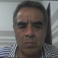 40+ perfiles de «Arias Serrano»