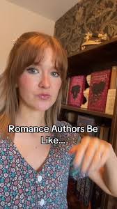 Why are we like this? 😅 #romanceauthor #writer #reading #bookish