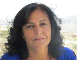 Jill Showalter Hanna, CPCU, AU, CIC, CRM, ASLI, AIS posted