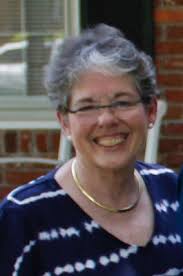 Elizabeth Kimbrough Padgett Obituary