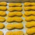 Menu tauhu kukus sos tiram bersama ayam antara menu yang mudah dibuat dan paling penting rasanya sedap. Jlk2evqd7 Smtm