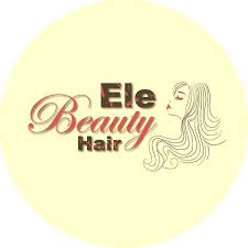 Ele Beauty Hair