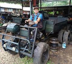 We did not find results for: Anim Agro Technology Trak Angkut Wagiman Hebat