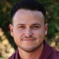 20+ "Joshua Batts" profiles