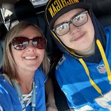 Can I use a flat glass top stove for water bath canning?