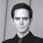 PRODUCTION: The Lighthouse