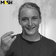 La unica pagina real de daniel. Sports Bmx Park Munich Mash 2018